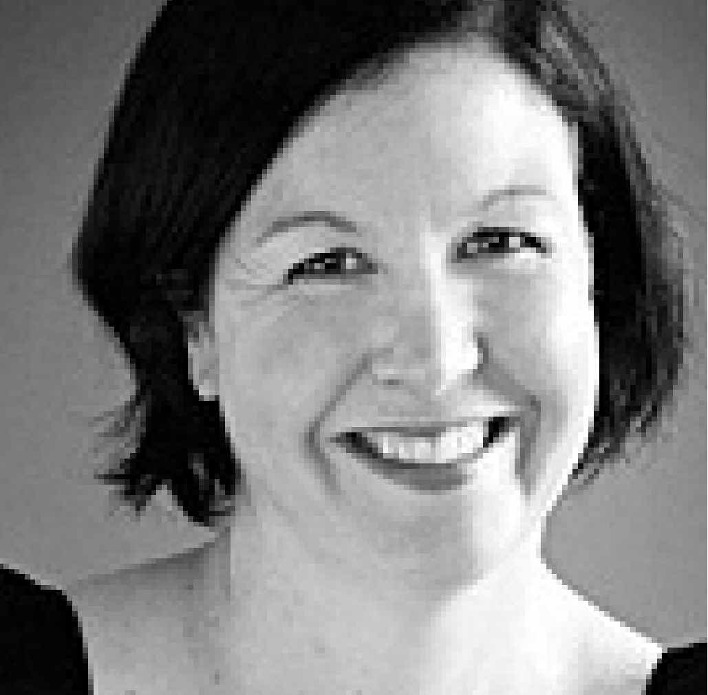 Columnist Jody Allen is the founder of Stay At Home Mum. Columnist Jody Allen is the founder of Stay At Home Mum.
